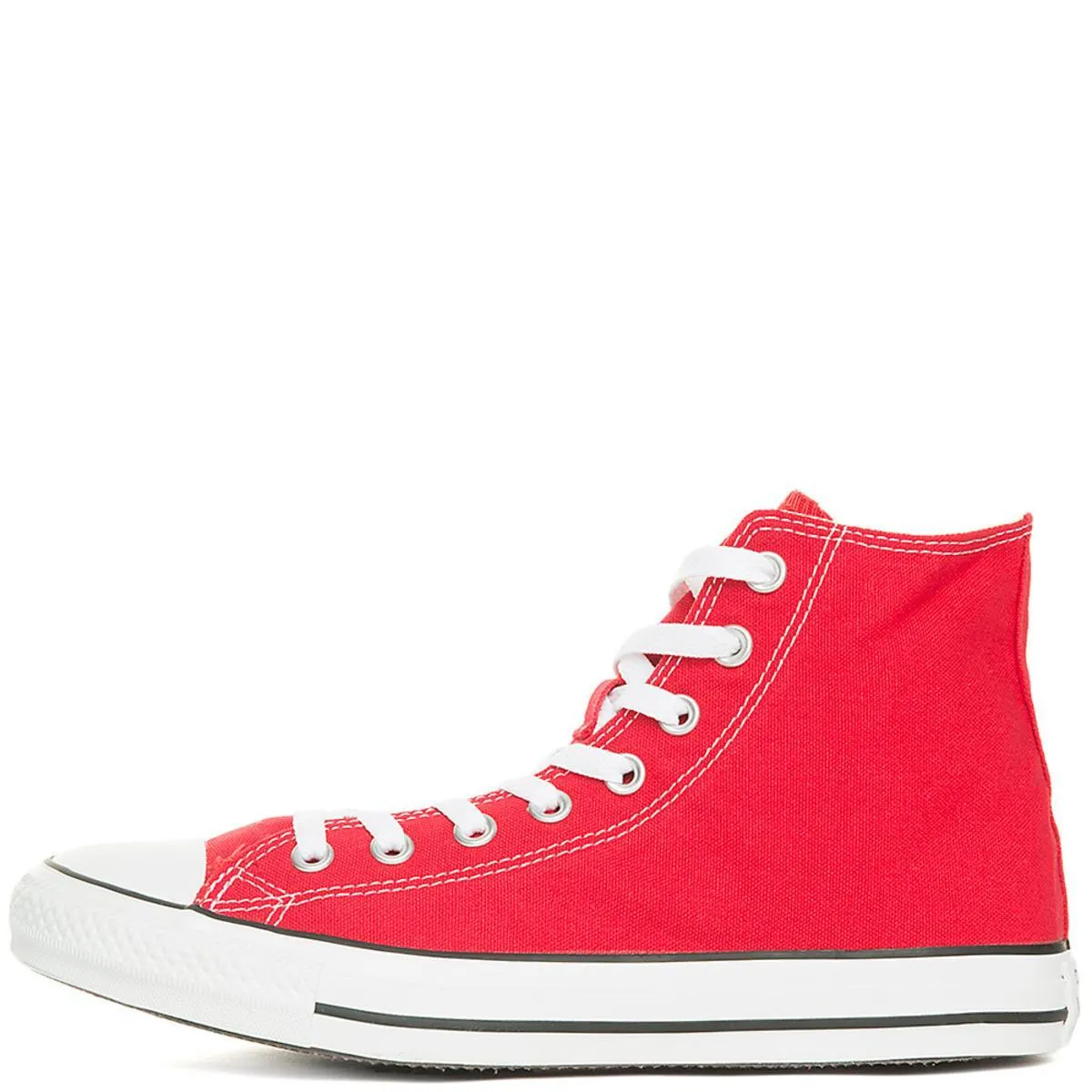 All Star Hi