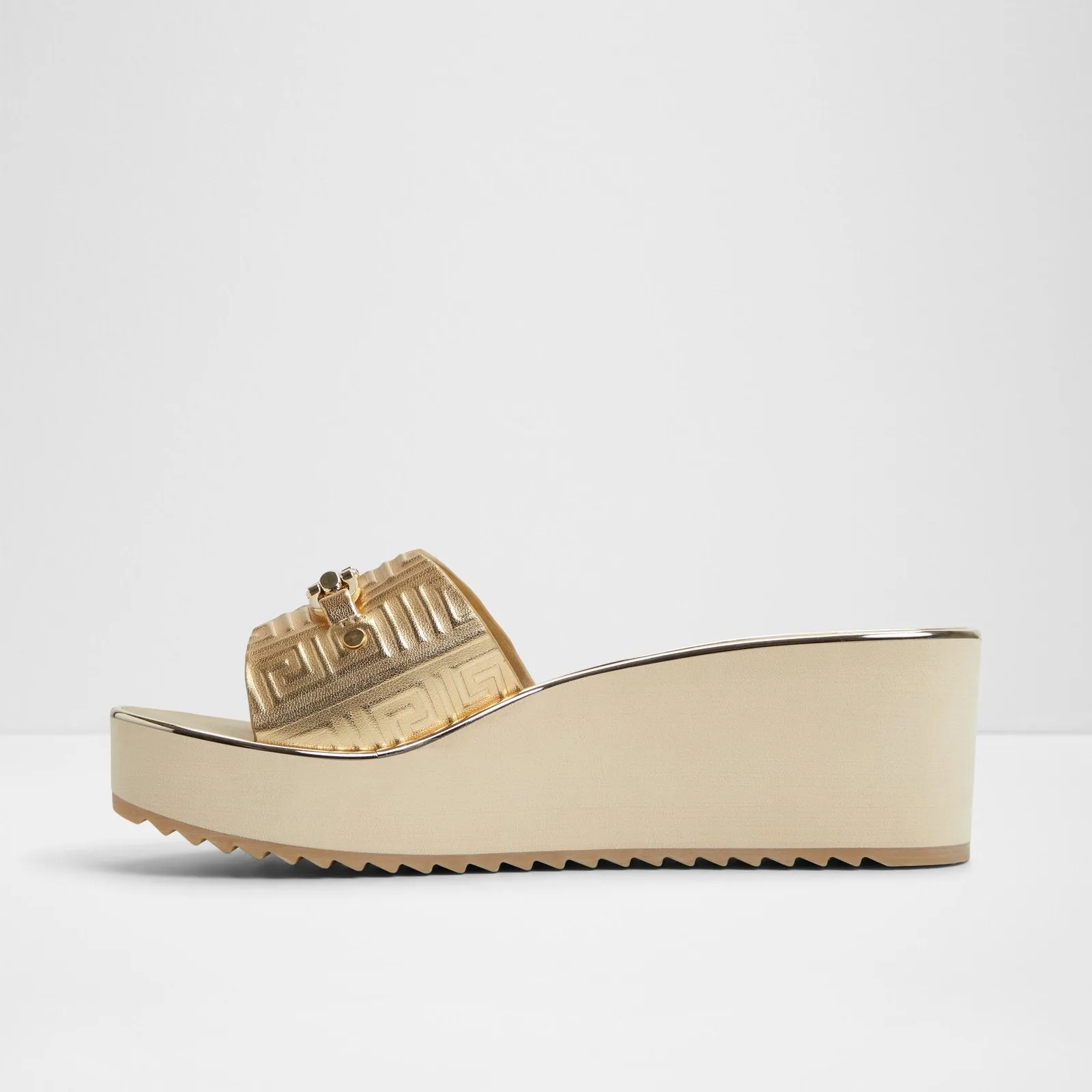Beriana / Beach Sandals