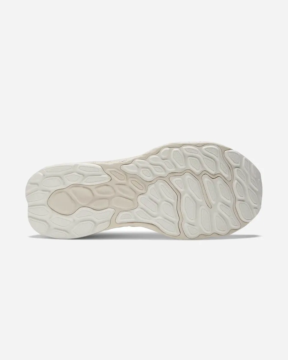 Fresh Foam M 1080 V12 - Nimbus Cloud/Moonbeam