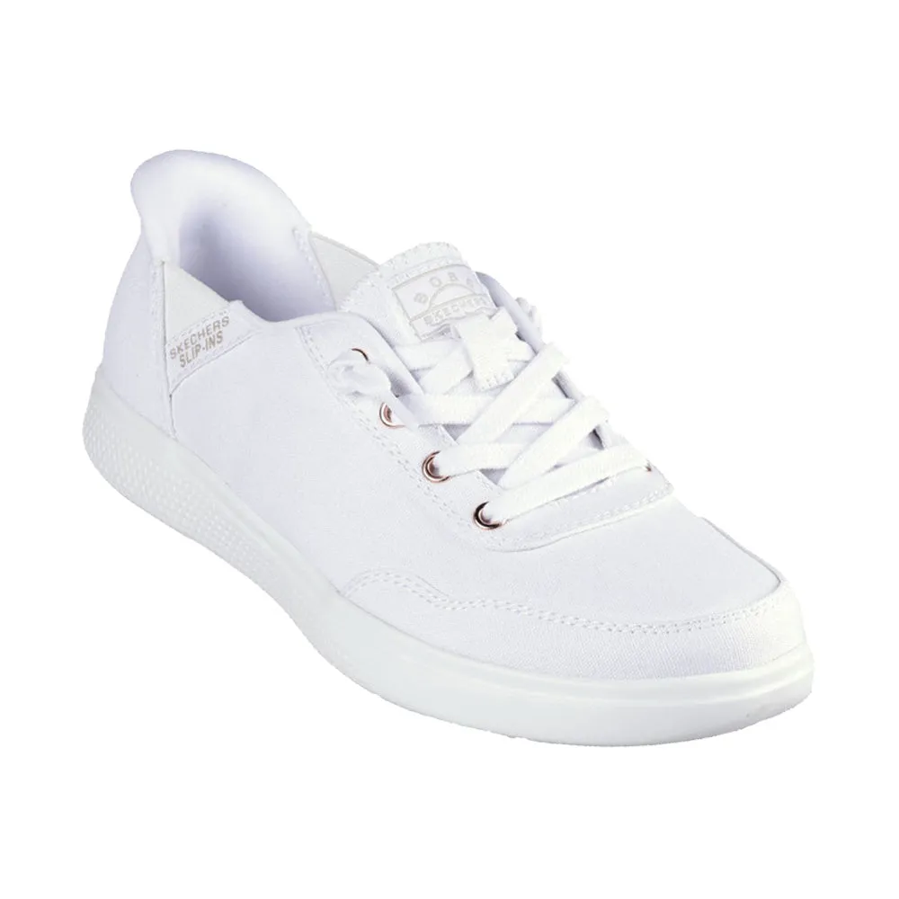 Slip-ins: BOBS Skip Cute – B Cute Sweet