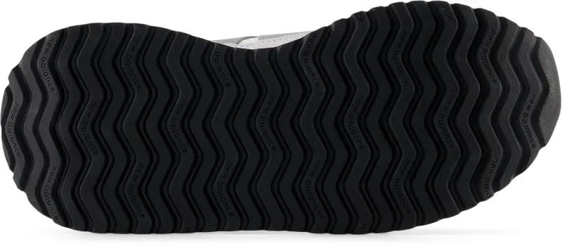 WOMEN'S 237